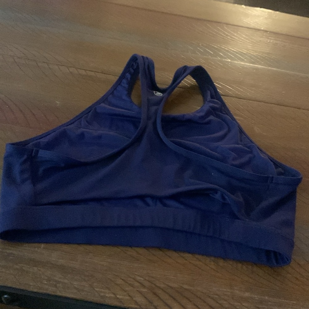 Savvi sport bra - Picture 3 of 3
